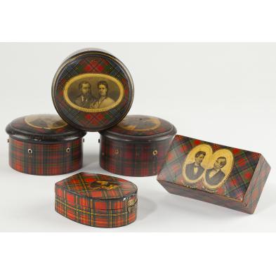 five-tartanware-boxes-featuring-celebrities