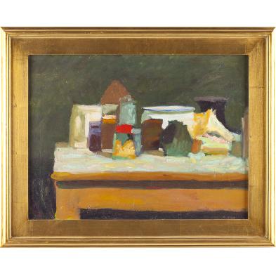 martin-mugar-nc-nh-b-1949-still-life