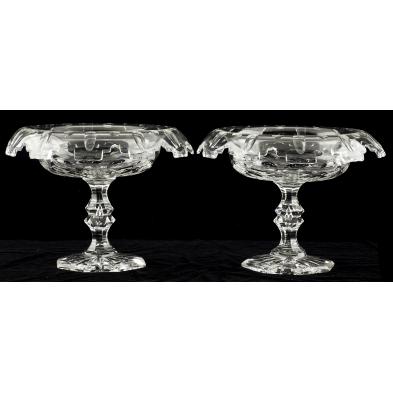 pair-of-american-flint-glass-compotes