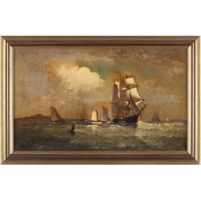 marshall-johnson-jr-ma-1850-1921-ships