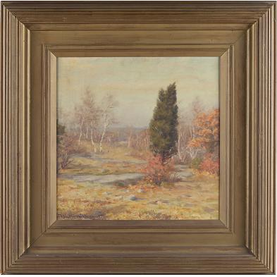 wallace-bryant-ma-1870-1953-fall-landscape