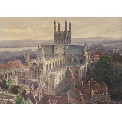 hughson-hawley-br-1850-1936-cathedral