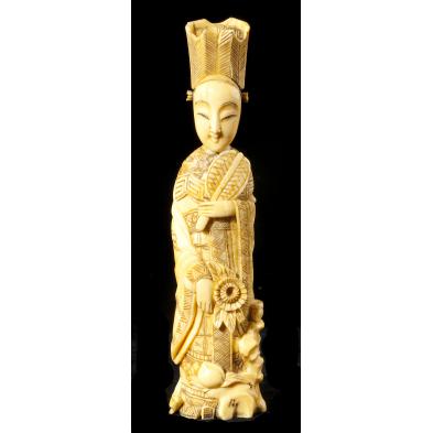 pre-war-japanese-ivory-figurine
