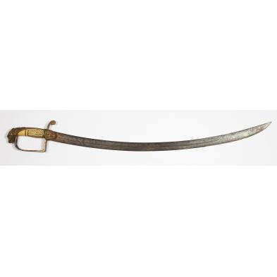 american-militia-eagle-pommel-sword