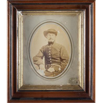 nc-confederate-officeros-albumen-portrait
