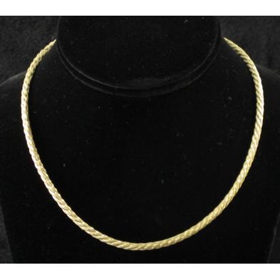 14kt-gold-necklace