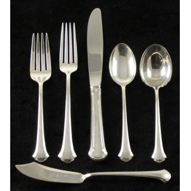 towle-chippendale-sterling-flatware