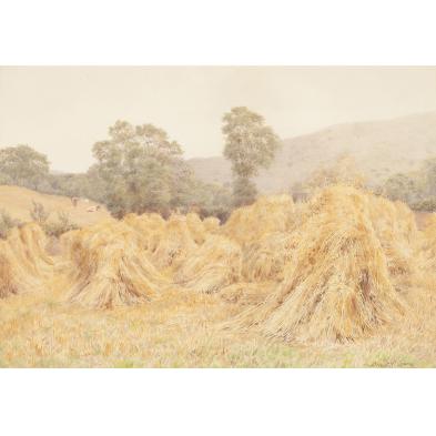 wilmot-pilsbury-br-1840-1908-haystacks
