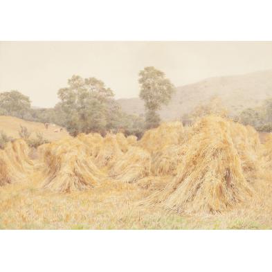 wilmot-pilsbury-br-1840-1908-haystacks