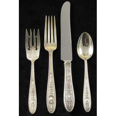 international-sterling-wedgwood-flatware