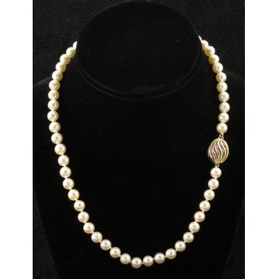 akoya-pearl-necklace