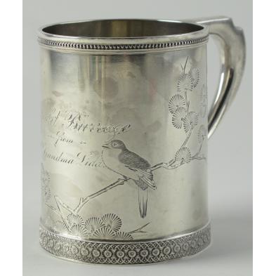 tiffany-co-sterling-presentation-mug