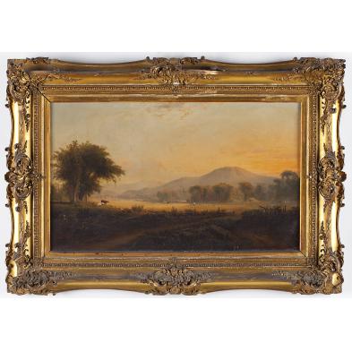 william-hart-ny-br-1823-1894-new-england-farm