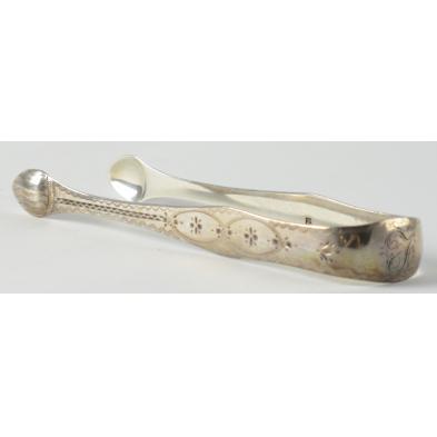 english-sterling-sugar-tongs