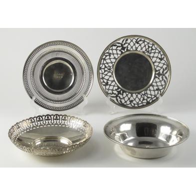 group-of-4-sterling-silver-objects