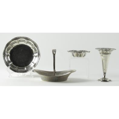 group-of-4-sterling-silver-objects