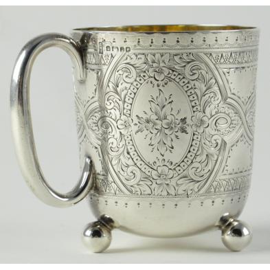 sheffield-sterling-footed-cup