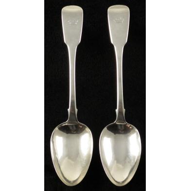 pair-of-irish-sterling-serving-spoons