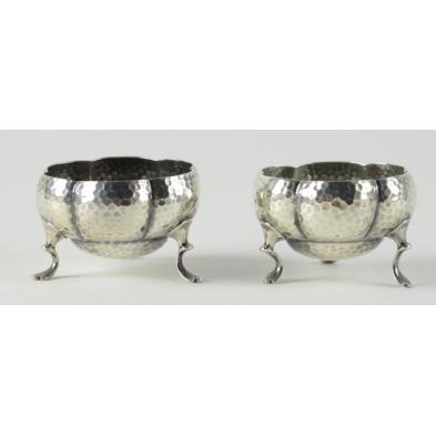 pair-of-english-sterling-footed-salts
