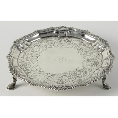 irish-sterling-silver-salver