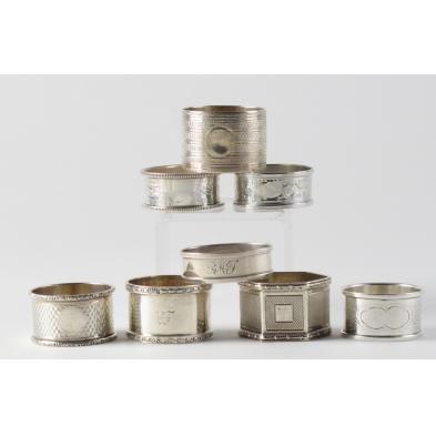 group-of-8-english-sterling-napkin-holders