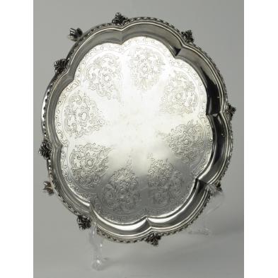 fine-english-sterling-salver