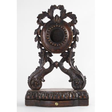 black-forest-carved-pocket-watch-case