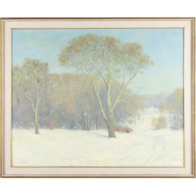 william-wood-ri-md-1875-1915-landscape