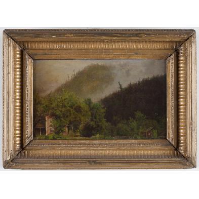 american-school-landscape-19th-century