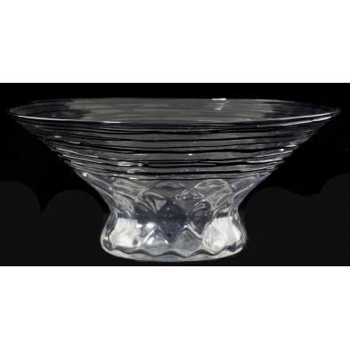steuben-glass-center-bowl