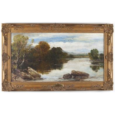 george-chester-br-1813-1897-the-river