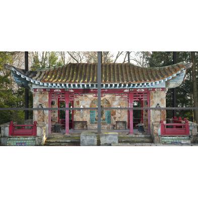 the-chinqua-penn-chinese-style-pagoda