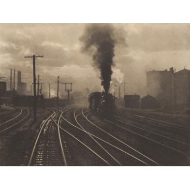 alfred-stieglitz-am-1864-1946-hand-of-man