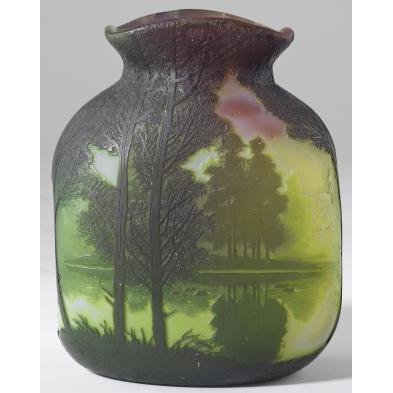 legras-cameo-glass-scenic-vase