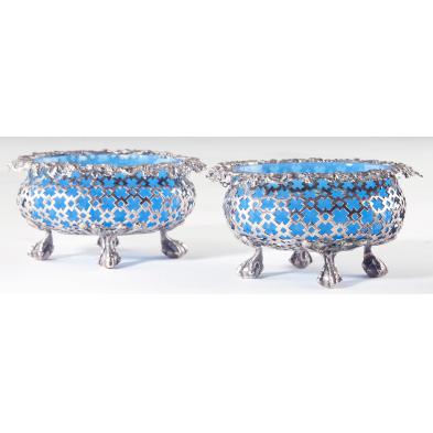 pair-of-silver-opaline-glass-master-salts