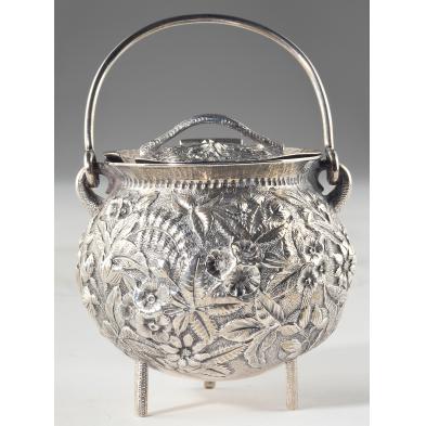 s-kirk-son-repousse-silver-mustard-pot