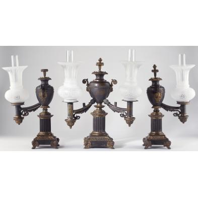 french-argand-lamp-garniture-set-circa-1840