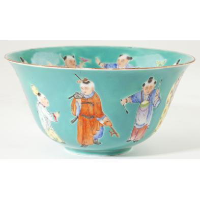 chinese-porcelain-100-boys-bowl