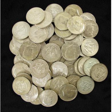 60-1965-1969-40-silver-halves