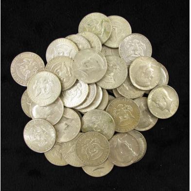 40-1965-1969-40-silver-halves