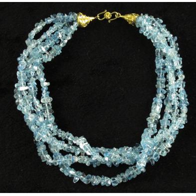 gold-and-aquamarine-necklace