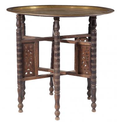 east-asian-tray-table
