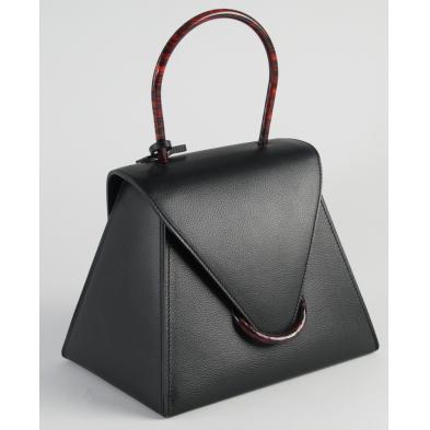 leather-and-glass-handbag-delvaux