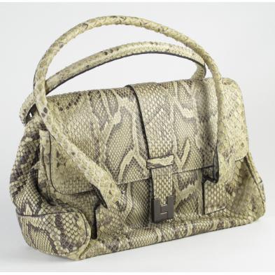 python-handbag-lambertson-truex