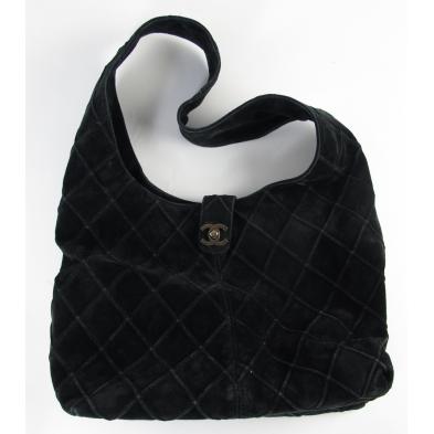 quilted-suede-hobo-bag-chanel