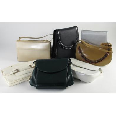 group-of-seven-designer-purses