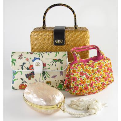 four-designer-spring-summer-handbags