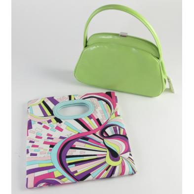 two-designer-spring-summer-handbags