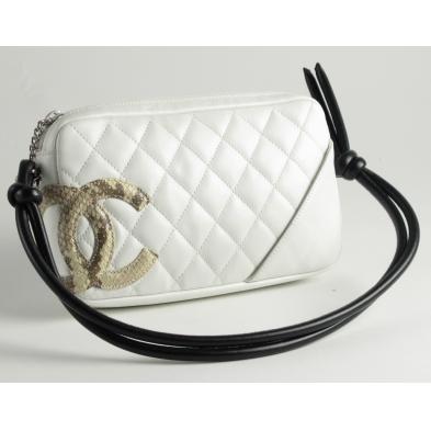 leather-and-python-cambon-bag-chanel