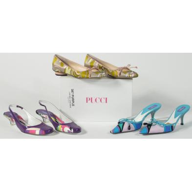 three-pairs-of-shoes-pucci